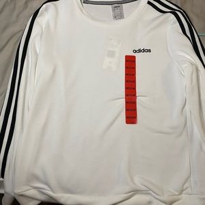 30.00 - original 60.00 never worn (still has tags)